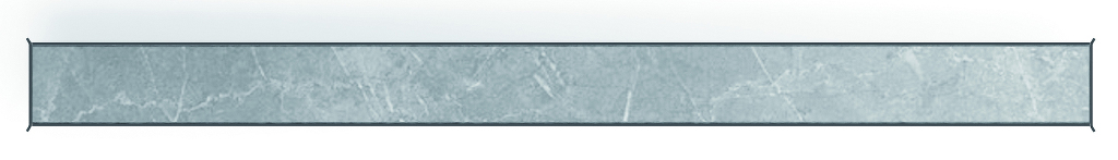 Prohlédnout VÝPRODEJ - Plastový žlab s roštem pro vložení dlažby design 3