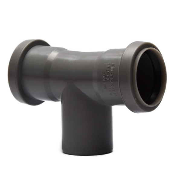 View HTDB Double bend