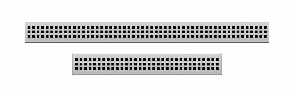 View Plastic drain channel combi design 1