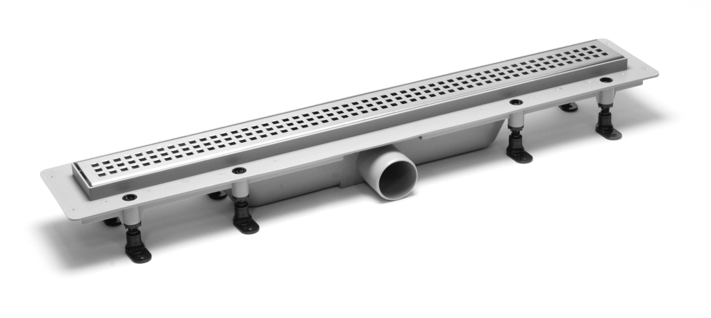 View Plastic drain channel combi design 1