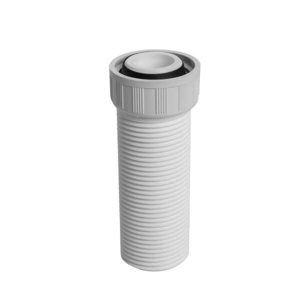 Prohlédnout Prodloužení závitu G1‘‘