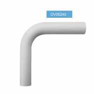 Prohlédnout Vypouštěcí trubka