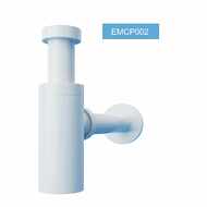 Prohlédnout Sifon plastový Poseidon