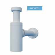 Prohlédnout Sifon plastový Poseidon