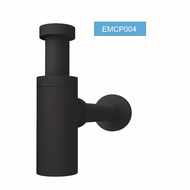 Prohlédnout Sifon plastový Poseidon