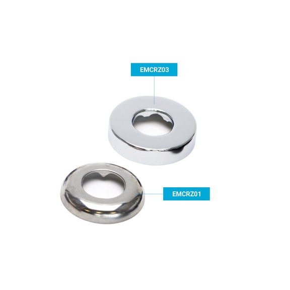 View Spare parts CLICK-CLACK