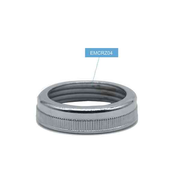 View Spare parts CLICK-CLACK