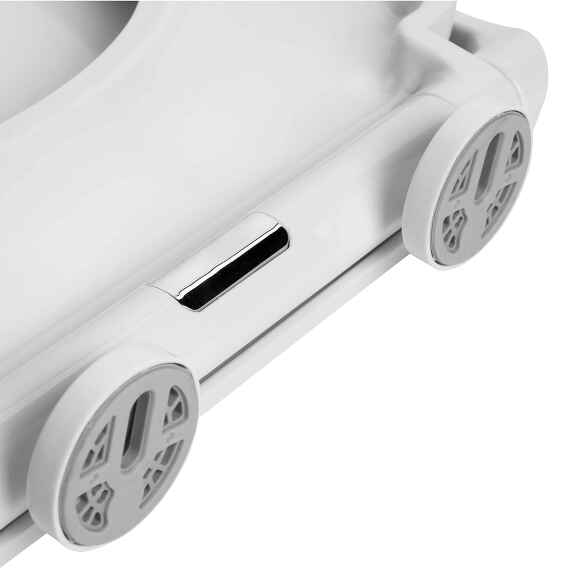 Prohlédnout WC sedátko Topolino, eco