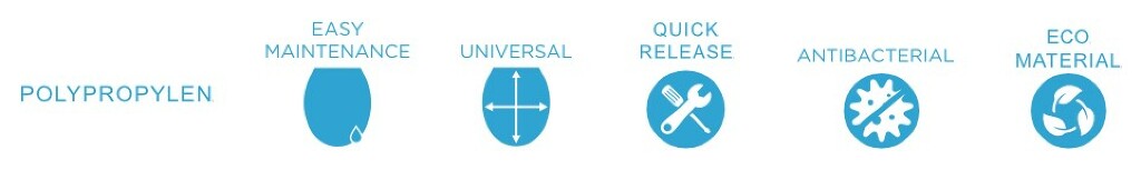 Prohlédnout WC sedátko Topolino, eco