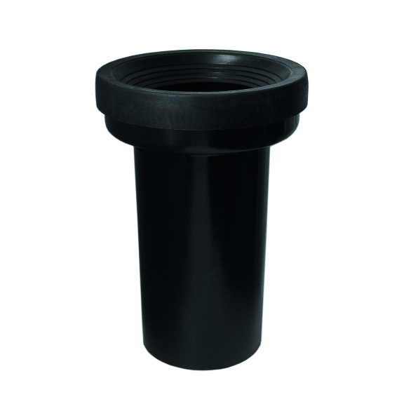 Prohlédnout WC dopojení - přímé 200 DN 90