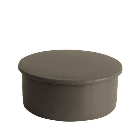 Prohlédnout HT PVC Zátka