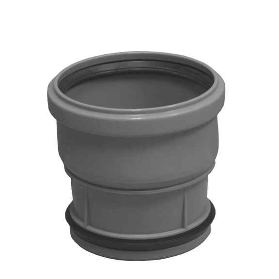 Prohlédnout HTSM Nástrčné hrdlo