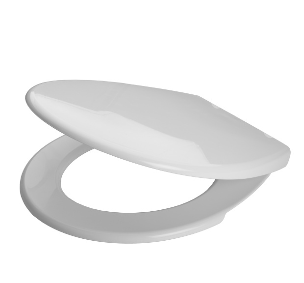Prohlédnout WC sedátko ALICE