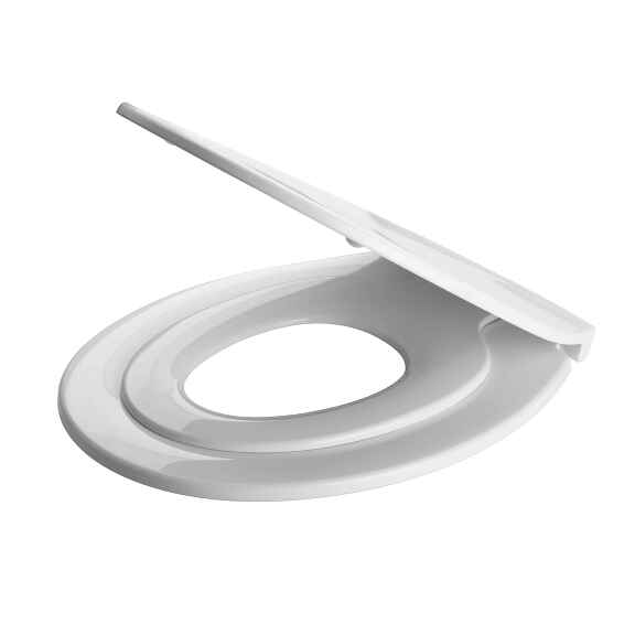 Prohlédnout WC sedátko TOPOLINO Family