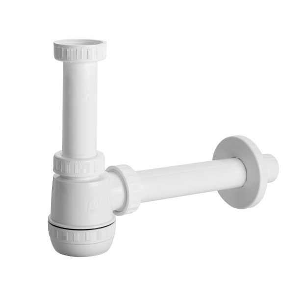 Prohlédnout B sifon 32, 5/4"