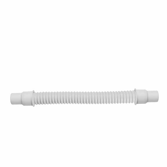 Prohlédnout Výtoková sifonová flexibilní trubice DN40x50/40, přímá