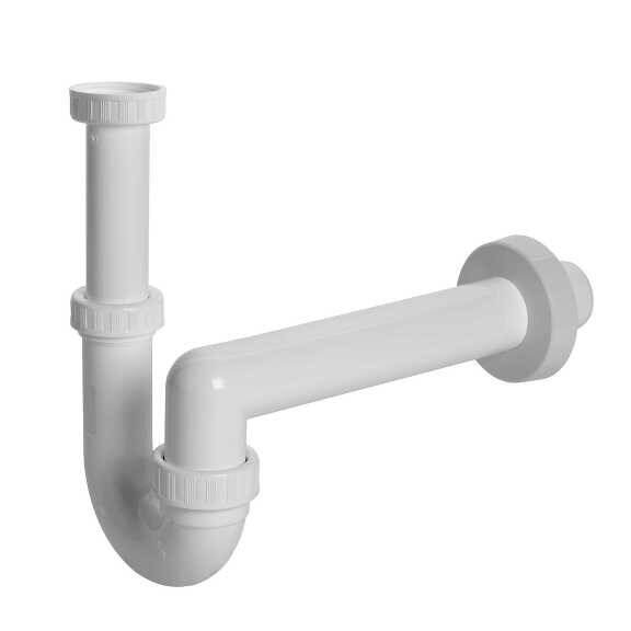 Prohlédnout U Sifon 5/4"