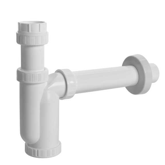 Prohlédnout Sifon 5/4"