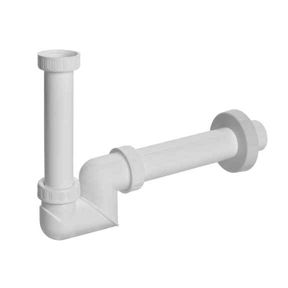 Prohlédnout eS sifon 5/4"