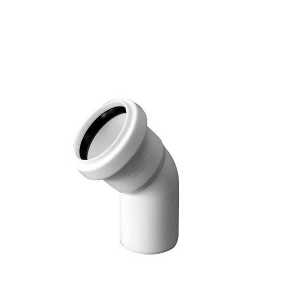 Prohlédnout HTB koleno bílé