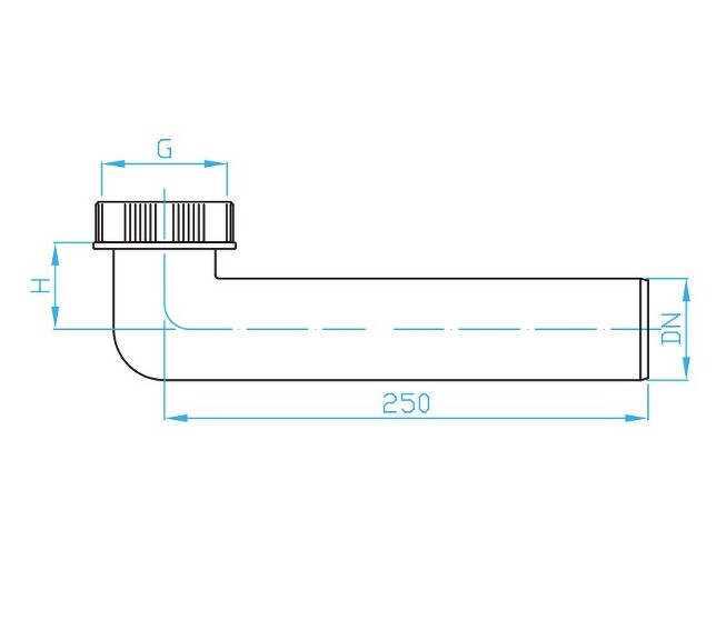 Prohlédnout Rameno pro úsporu místa