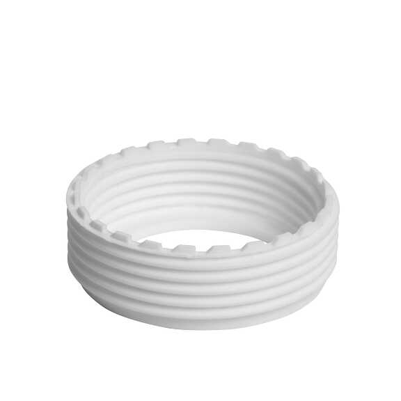 Prohlédnout Redukce 5/4" > 6/4" vnitřní