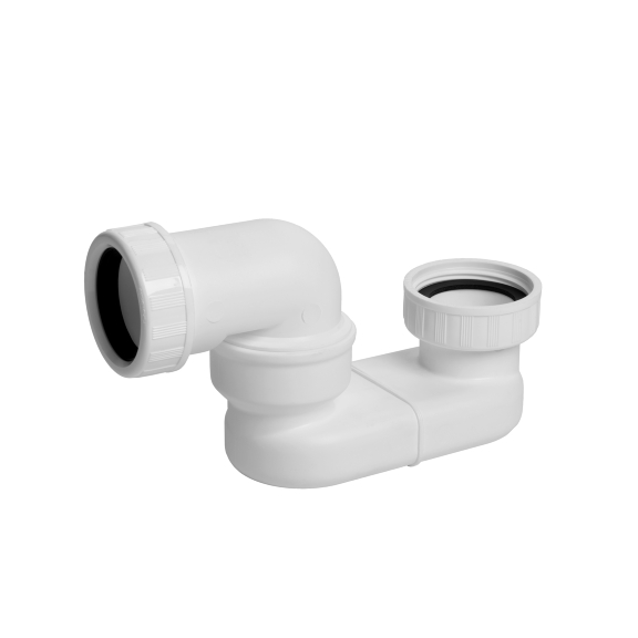 View Bath trap 40 6/4"