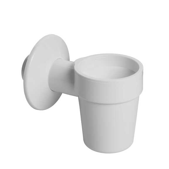 Prohlédnout Kondenzační sifon, mokrý a suchý sifon bílý