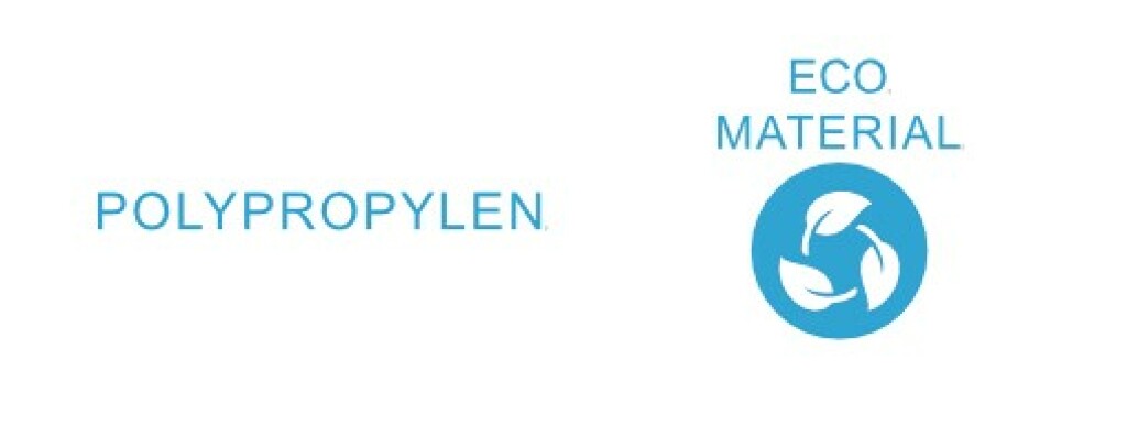 View Toilet seat Helena