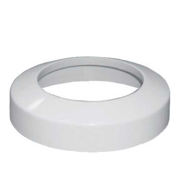 Prohlédnout Rozeta pro WC dopojení