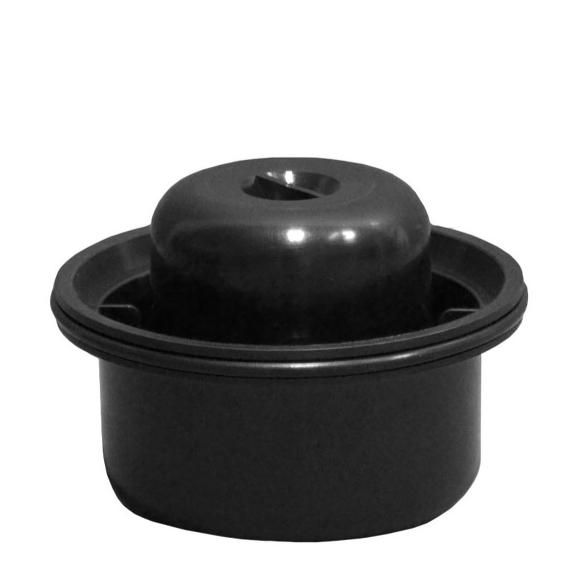 Prohlédnout Sifon podlahové vpusti SI5xC00