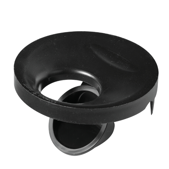 Prohlédnout Gravitační klapka pro podlahovou vpust SI5xC00