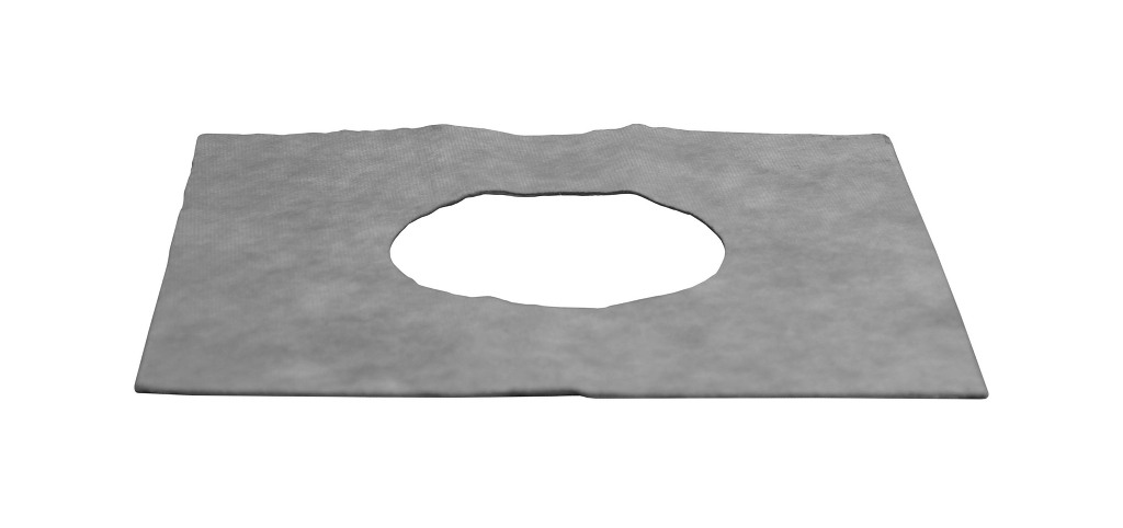 Prohlédnout Hydroizolační samolepící fólie pro SI5xCxx