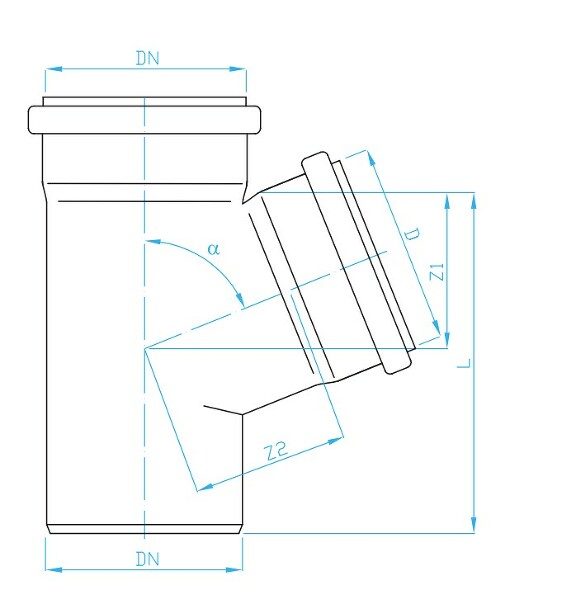 Prohlédnout HTEA Odbočka