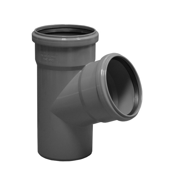 Prohlédnout HTEA Odbočka