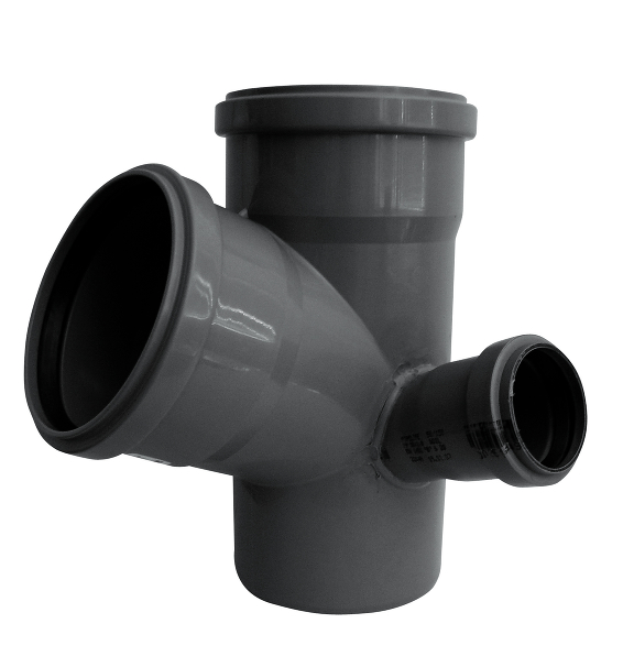 Prohlédnout HTEP Paneláková odbočka - nízká pravá