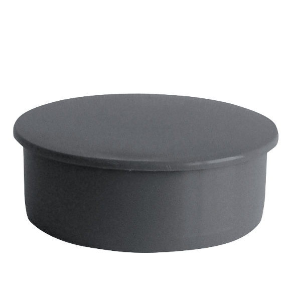 Prohlédnout HTM Zátka