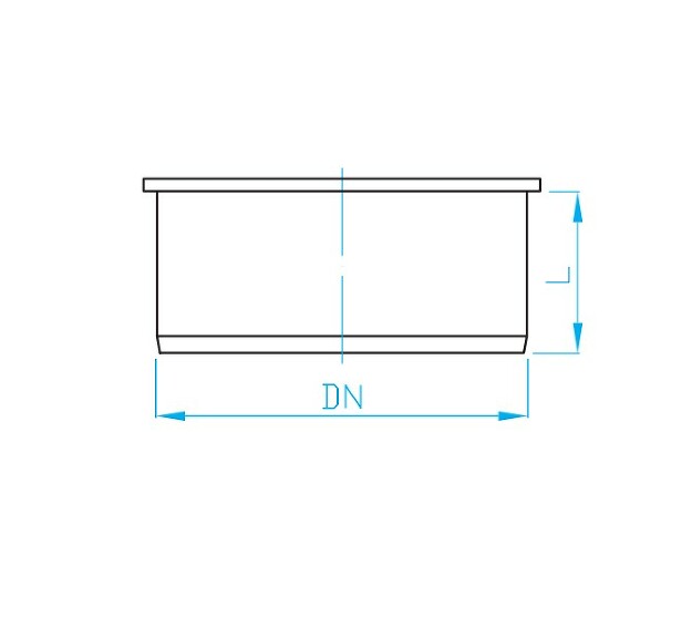Prohlédnout HTM Zátka