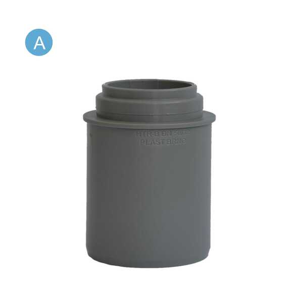 Prohlédnout HTR-B Redukce - nízká