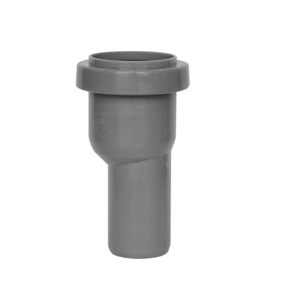 Prohlédnout HTRS Redukce obrácená