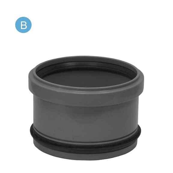 Prohlédnout HTR-I Vnitřní redukce