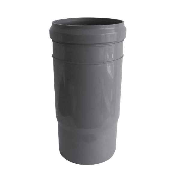 Prohlédnout HTLL Hrdlo