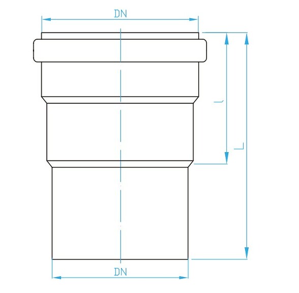 Prohlédnout HTLL Hrdlo