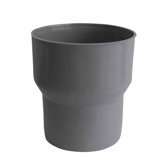 Prohlédnout HTUG Přechod na litinu