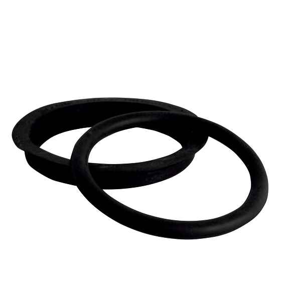 Prohlédnout GA SET Těsnění