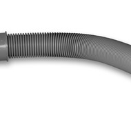 Flexi connection pipe DN 50