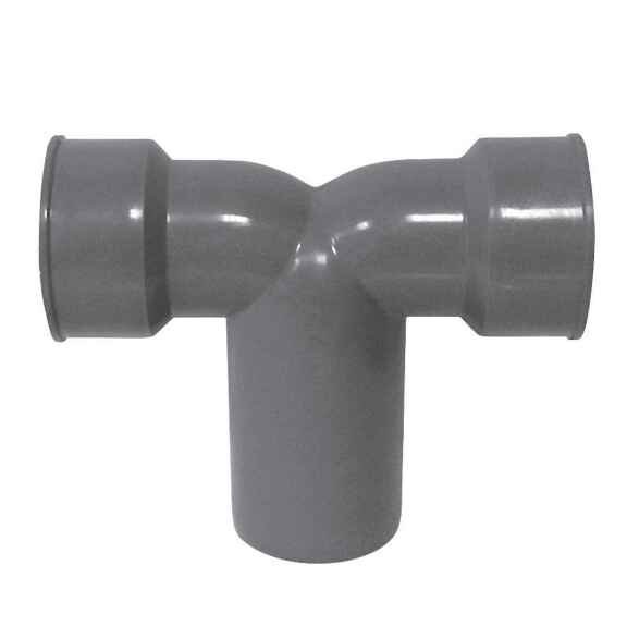 Prohlédnout HTDSW Dopojovací koleno dvojité