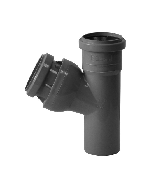 Prohlédnout HTEA Odbočka s kloubem