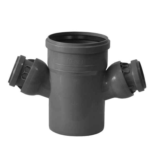 Prohlédnout HTEA Odbočka s dvěma klouby