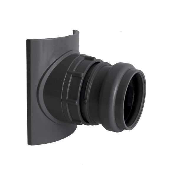 Prohlédnout HT Sedlová odbočka